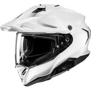 HJC - RPHA 60 - Adventure Helm - Veiligheid en Comfort - Geavanceerde Materialen