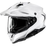 HJC - RPHA 60 - Helm - Zwart - Premium Integrated Matrix - Geavanceerd Ventilatiesysteem