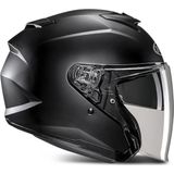 HJC i31 Solid Jet Helm
