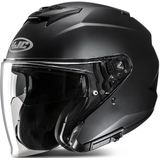 HJC i31 Solid Jet Helm