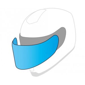 Vizier HJC R-PHA 10 Plus Helm