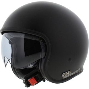 HJC V30 motorhelm