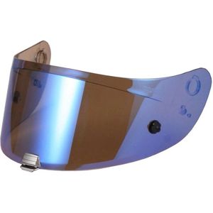 Helmvizier HJC HJ-26 PRHA 11