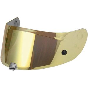 HJC - HJ-26 - Helmvizier - RPHA 11