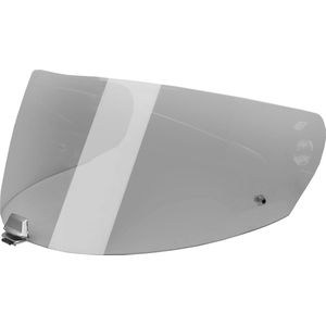 HJC HJ-29 Visor
