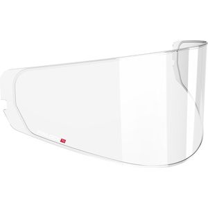 HJC HJ-33 Visor
