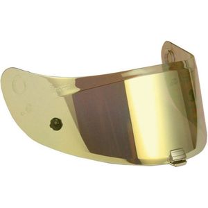 HJC - HJ-35 - Vizier