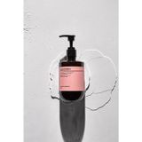 moremo - Repair Shampoo R - Diepe Herstellende Shampoo - 300 ml
