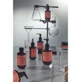 moremo - Repair Shampoo R - Diepe Herstellende Shampoo - 300 ml