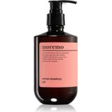 moremo - Repair Shampoo R - Diepe Herstellende Shampoo - 300 ml