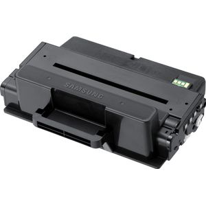 Samsung MLT-D205E (SU951A) toner zwart extra hoge capaciteit (origineel)