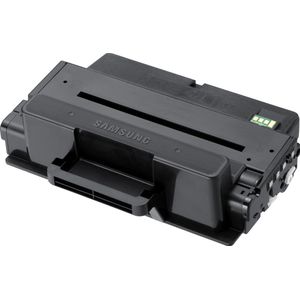 Samsung - MLT-D205E - Toner - Zwart - Hoge Capaciteit