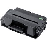 Samsung MLT-D205L toner cartridge zwart hoge capaciteit (origineel)