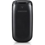 Samsung E1150 - Mobiele Telefoon - Compact Design - Prepaid