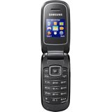 Samsung E1150 - Mobiele Telefoon - Compact Design - Prepaid