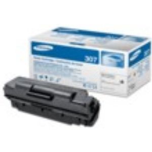 Samsung MLT-D307L tonercartridge 1 stuk(s) Origineel Zwart