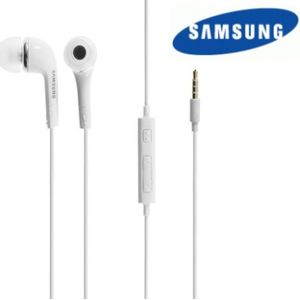 Samsung Stereo Headset EHS64 origineel kopen? 123BestDeal