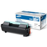 Samsung MLT-D309E tonercartridge 1 stuk(s) Origineel Zwart