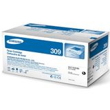 Samsung MLT-D309E tonercartridge 1 stuk(s) Origineel Zwart