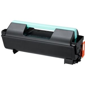 Samsung MLT-D309E tonercartridge 1 stuk(s) Origineel Zwart