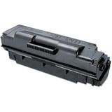 Samsung MLT-D307U (SV081A) toner zwart extreem hoge capaciteit (origineel)