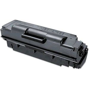 Samsung MLT-D307U toner cartridge zwart extreem hoge capaciteit (origineel)