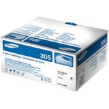 Samsung MLT-D305L tonercartridge 1 stuk(s) Origineel Zwart