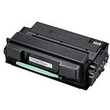 Samsung MLT-D305L tonercartridge 1 stuk(s) Origineel Zwart
