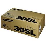 Samsung MLT-D305L tonercartridge 1 stuk(s) Origineel Zwart