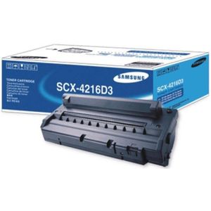 Samsung MLT-D305L (SV048A) toner zwart (origineel)