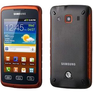 Samsung Galaxy Xcover (S5690)