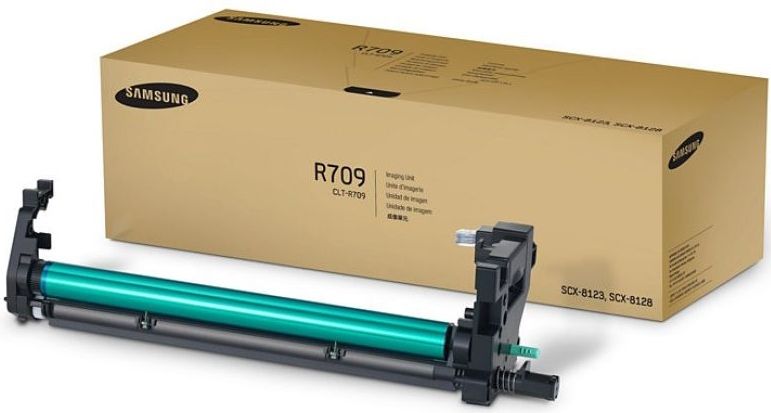 Samsung MLT-R709S (SS840A) drum (origineel)