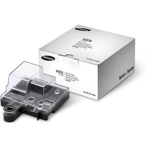 Samsung CLT-W506 tonercartridge