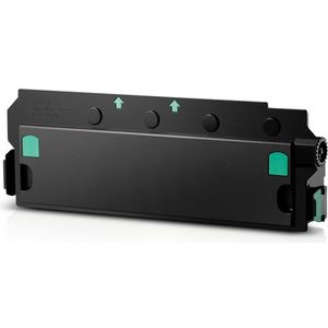 Samsung CLT-W659 tonercartridge 1 stuk(s) Origineel Cyaan, Magenta, Geel