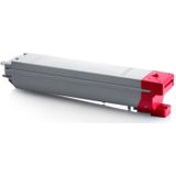Samsung CLT-M659S (SU359A) toner magenta (origineel)