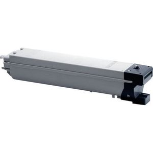 Samsung CLT-K659S (SU227A) toner zwart (origineel)