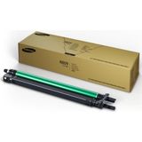 Samsung - CLT-R809 - Drum - Origineel