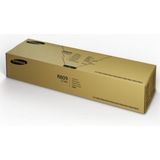 Samsung - CLT-R809 - Drum - Origineel