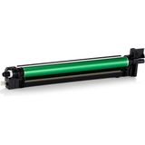 Samsung - CLT-R809 - Drum - Origineel