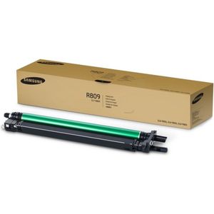 Samsung CLT-R809 (SS689A) drum (origineel)