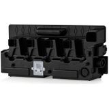 Samsung CLT-W809 waste toner container (origineel)