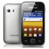 Samsung Galaxy y (GT-S5360) Origineel