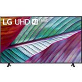LG Electronics - 75UR78006LK - UHD-tv - Actieve HDR - Smart TV