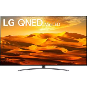 LG 65QNED916QE QNED TV (65 inch / 164 cm, UHD 4K, SMART TV, webOS22)