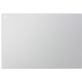 LG 16MR70 computer monitor 40,6 cm (16") 2560 x 1600 Pixels WQXGA Zilver