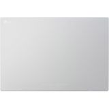 16" LG gram +view 16MR70 - 2560x1600 (WQXGA) - IPS - USB-C