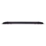 LG SJ3 2.1 Soundbar (300 Watt, Bluetooth, draadloze subwoofer) zwart