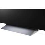 LG C3 OLED55C32LA - 55 inch - 4K OLED evo - 2023 - Europees model