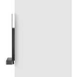 LG C3 OLED55C35LA - 55 inch - 4K OLED evo - 2023