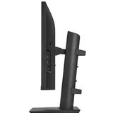 LG 27BQ65UB computer monitor 68,6 cm (27") 3840 x 2160 Pixels 4K Ultra HD LED Zwart